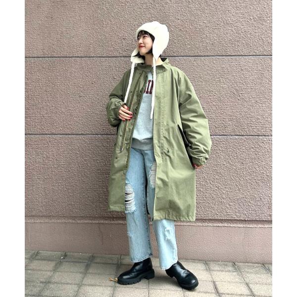 ITEMS URBANRESEARCH 【アイテムズアーバンリサーチ(メンズ ITEMS URBANRESEARCH 【アイテムズアーバンリサーチ(メンズ