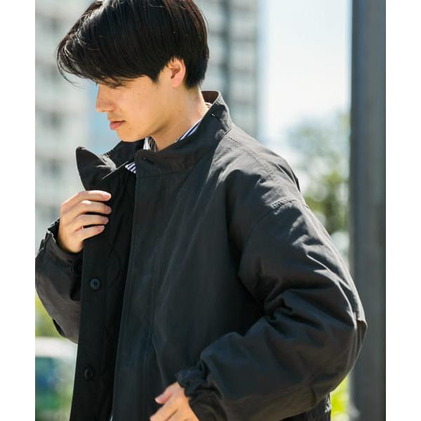 ITEMS URBANRESEARCH 【アイテムズアーバンリサーチ(メンズ ITEMS URBANRESEARCH 【アイテムズアーバンリサーチ(メンズ