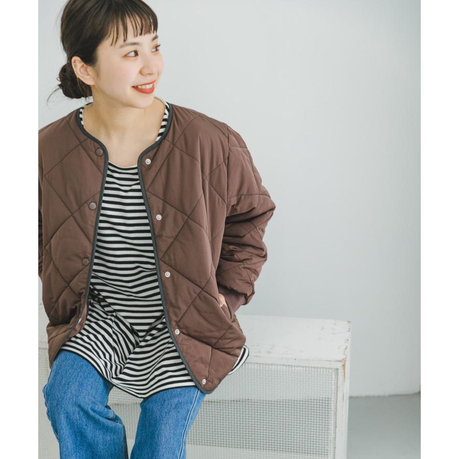 ITEMS URBANRESEARCH（アイテムズ アーバンリサーチ） 【アイテムズ