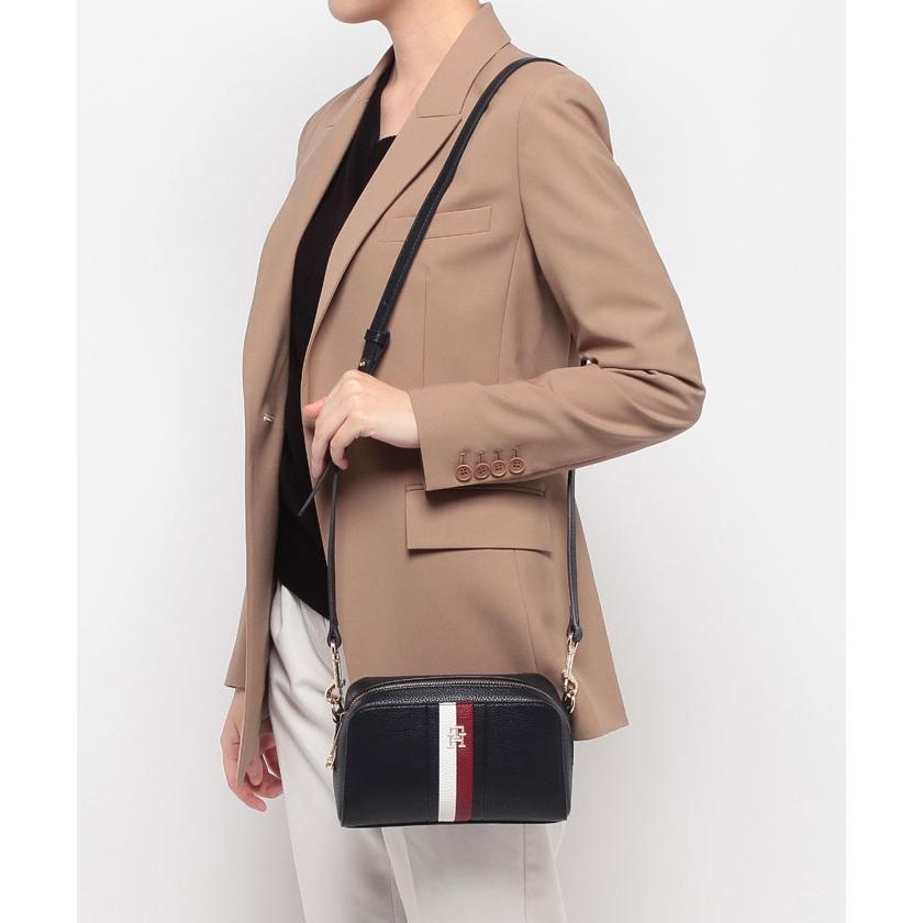 TOMMY HILFIGER 【トミーヒルフィガー】【オンライン限定