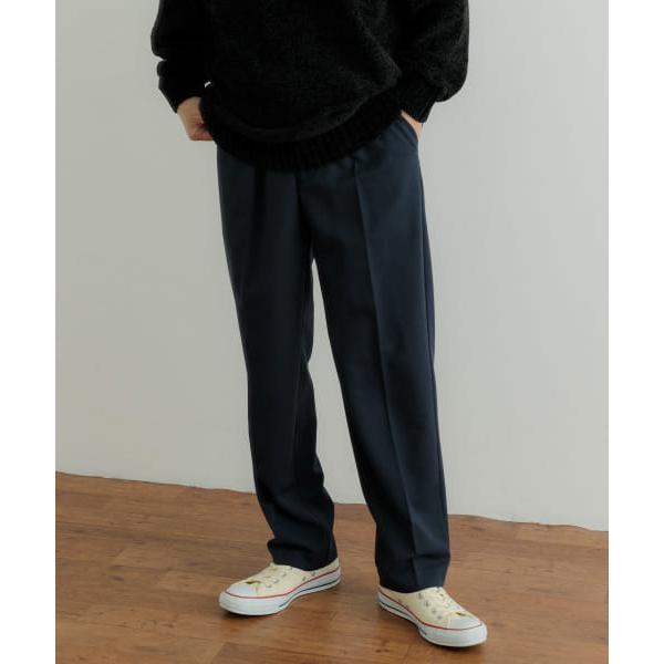 ITEMS URBANRESEARCH 【アイテムズアーバンリサーチ(メンズ ITEMS URBANRESEARCH 【アイテムズアーバンリサーチ(メンズ
