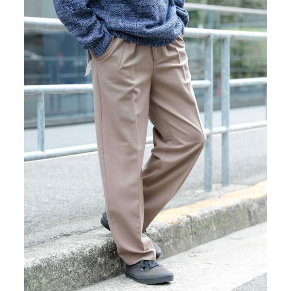 ITEMS URBANRESEARCH 【アイテムズアーバンリサーチ(メンズ ITEMS URBANRESEARCH 【アイテムズアーバンリサーチ(メンズ