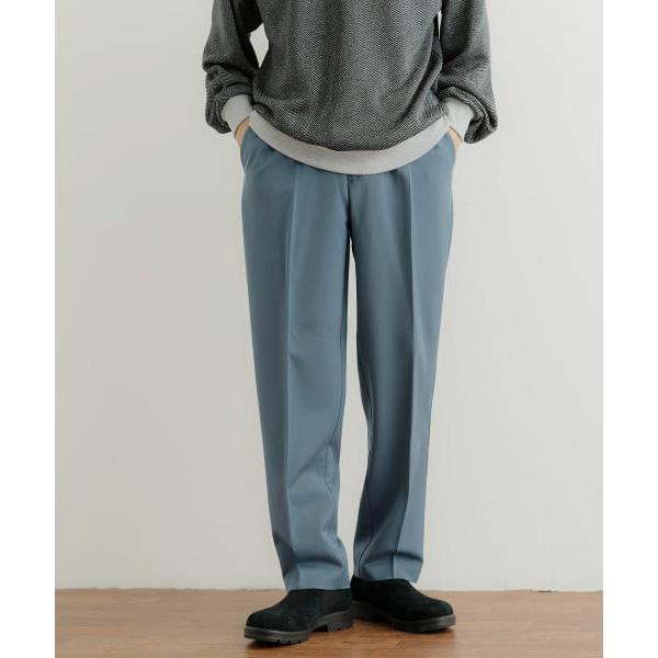ITEMS URBANRESEARCH 【アイテムズアーバンリサーチ(メンズ ITEMS URBANRESEARCH 【アイテムズアーバンリサーチ(メンズ