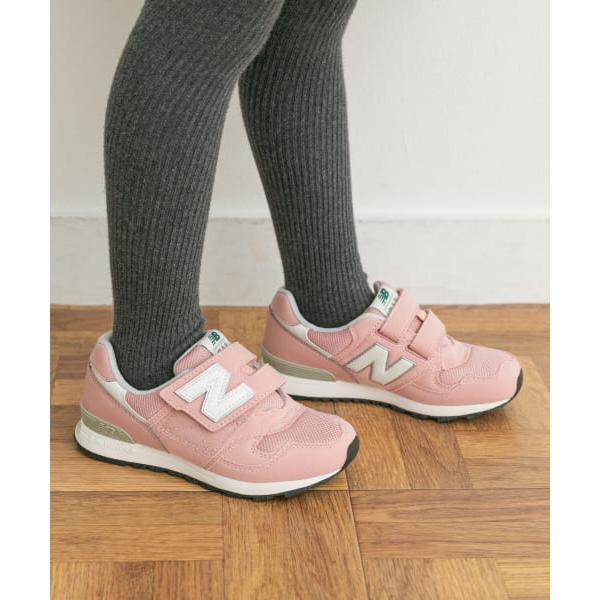 【アーバンリサーチドアーズ（キッズ）】NEW BALANCE　PO313(KIDS)｜magaseekp｜03