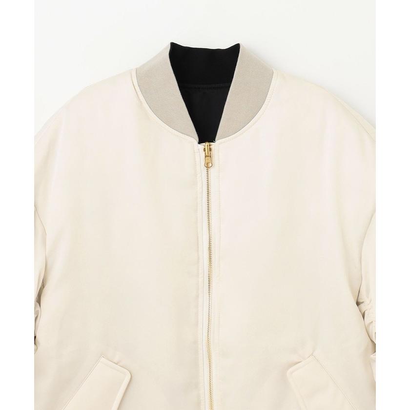 GRACE CONTINENTAL 【グレースコンチネンタル】リバーシブル