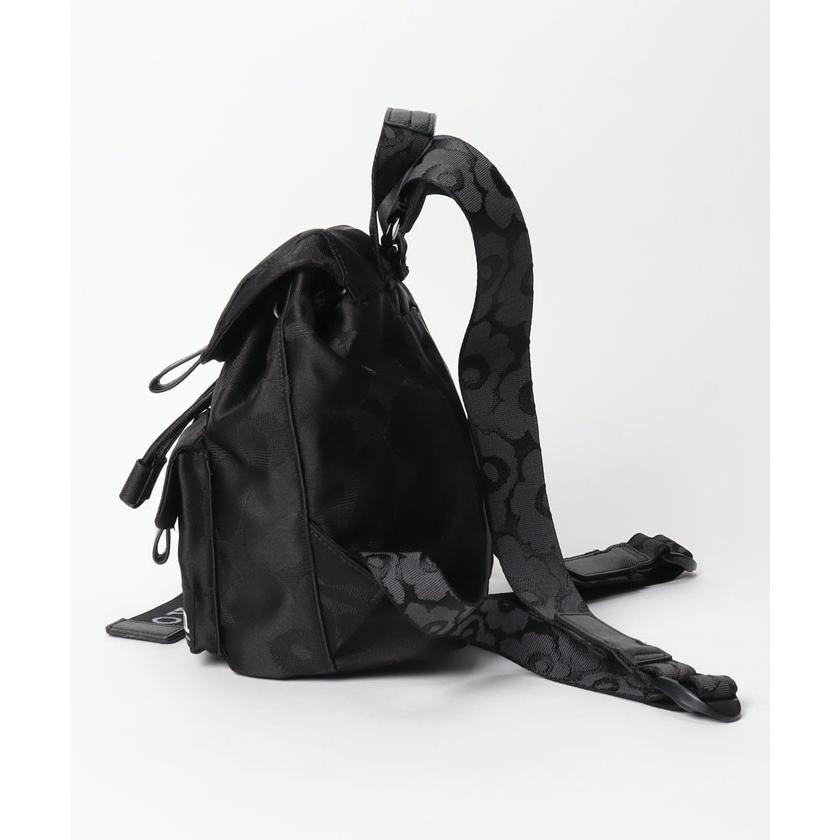 marimekko 【マリメッコ】【marimekko】マリメッコ Everything marimekko 【マリメッコ】【marimekko】マリメッコ Everything