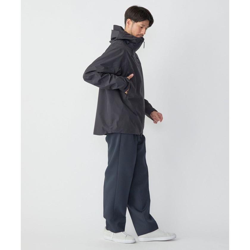 【Marmot】JS別注 GORE-TEX 3L Shell Jacket Marmot | 〈別注〉GORE-TEX3L シェルジャケット MEN（ナイロン