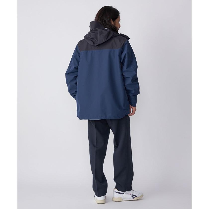 SHIPS 【シップス メン】【SHIPS別注】Marmot: GORE−TEX(R