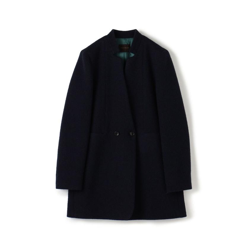 TOMORROWLAND collection 【TOMORROWLAND collection】ベビーアルパカ 