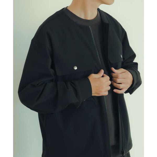 ITEMS URBANRESEARCH（アイテムズ アーバンリサーチ） 【アイテムズ