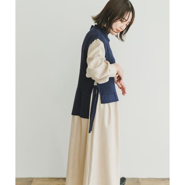 ITEMS URBANRESEARCH 【アイテムズ アーバンリサーチ