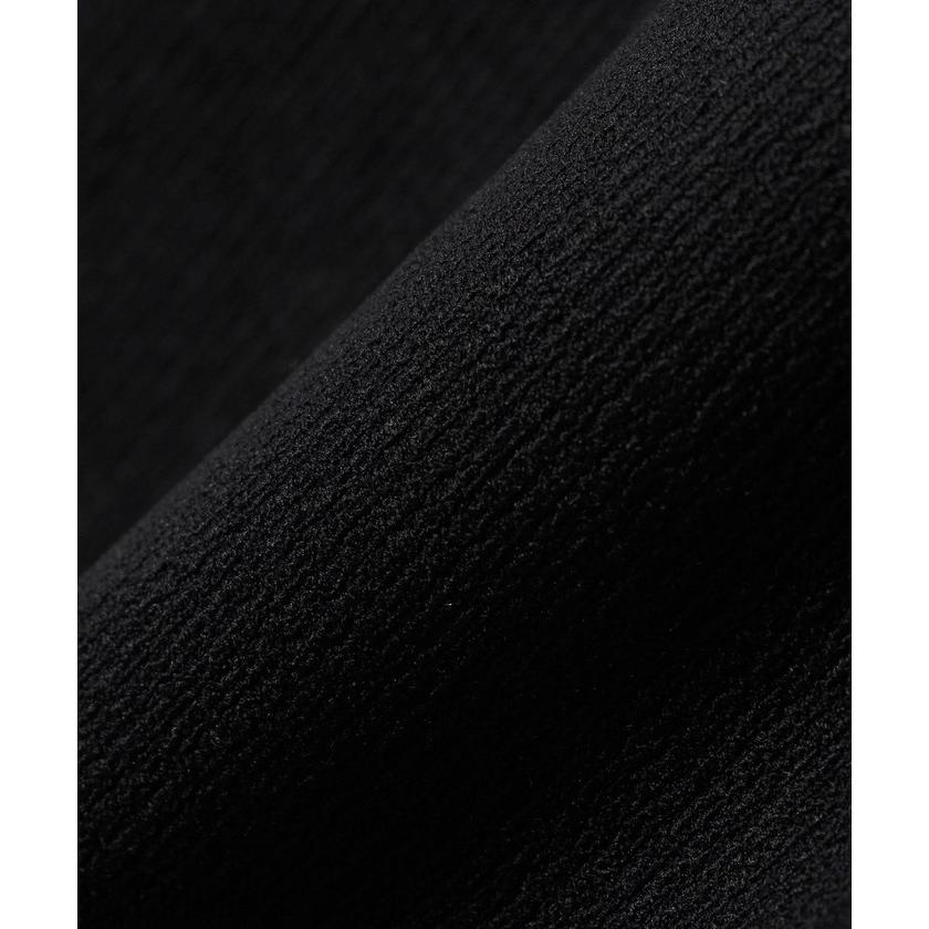 【onit】リブスパントレンカ セール】 onit:〈手洗い可能〉リブ スパン トレンカ （その他