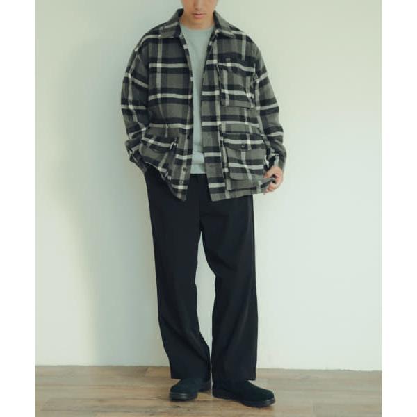 ITEMS URBANRESEARCH 【アイテムズアーバンリサーチ(メンズ ITEMS URBANRESEARCH 【アイテムズアーバンリサーチ(メンズ