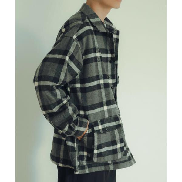 ITEMS URBANRESEARCH 【アイテムズアーバンリサーチ(メンズ ITEMS URBANRESEARCH 【アイテムズアーバンリサーチ(メンズ
