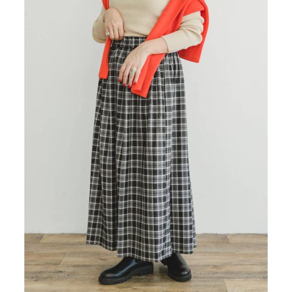 ☆rinrinparts販売お休み中さま専用☆アーバンリサーチチェックスカート他 ☆rinrinparts販売お休み中さま専用☆アーバンリサーチチェック