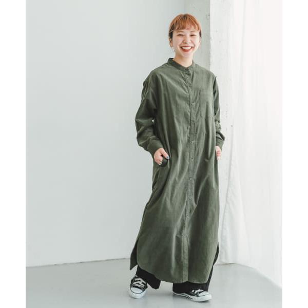 ITEMS URBANRESEARCH 【アイテムズ アーバンリサーチ