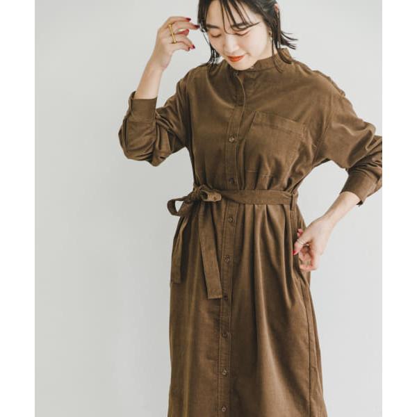 ITEMS URBANRESEARCH 【アイテムズ アーバンリサーチ