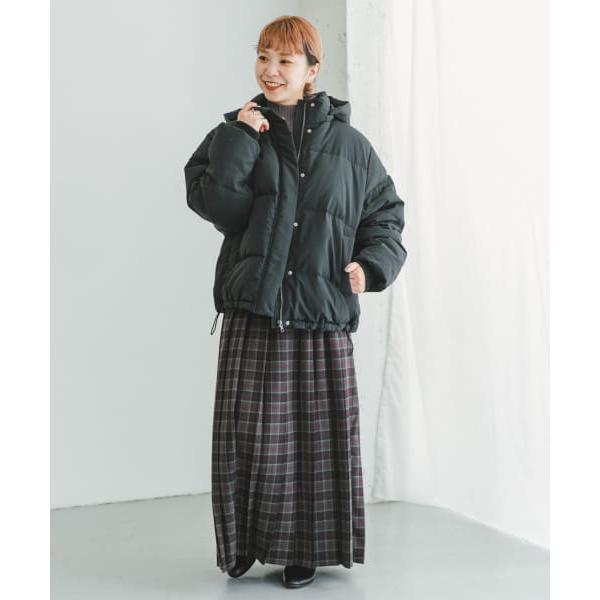 ITEMS URBANRESEARCH 【アイテムズ アーバンリサーチ ITEMS URBANRESEARCH 【アイテムズ アーバンリサーチ