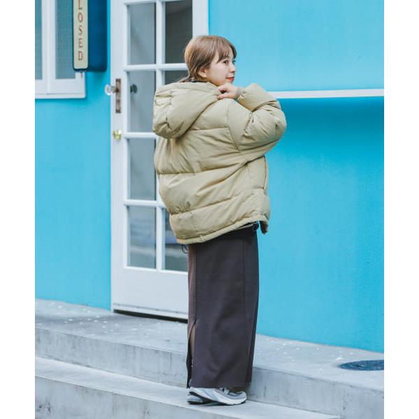 ITEMS URBANRESEARCH 【アイテムズ アーバンリサーチ ITEMS URBANRESEARCH 【アイテムズ アーバンリサーチ