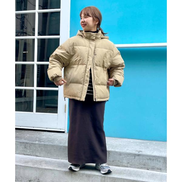 新品　アーバンリサーチ　撥水ダウンジャケット　アイボリーベージュ　ダウン80%！ 楽天市場】【SALE／60%OFF】『撥水』ダウンジャケット URBAN RESEARCH
