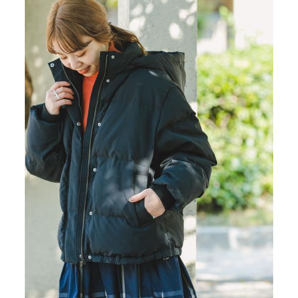 ITEMS URBANRESEARCH 【アイテムズ アーバンリサーチ ITEMS URBANRESEARCH 【アイテムズ アーバンリサーチ