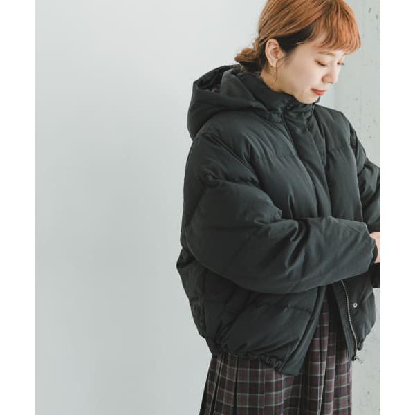 ITEMS URBANRESEARCH 【アイテムズ アーバンリサーチ