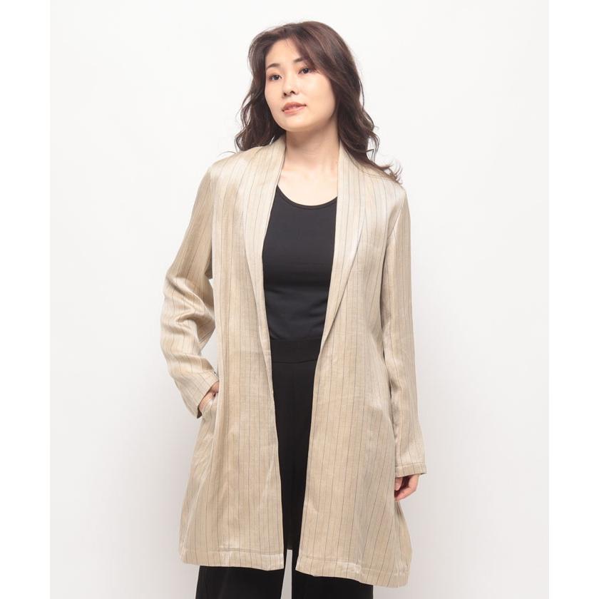 la.f（ラ・エフ） 【ラ エフ】【la.f】R/C/Lオックスストレッチ