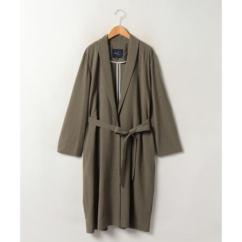 la.f（ラ・エフ） 【ラ エフ】【大きいサイズ】【la.fL】R/C/L