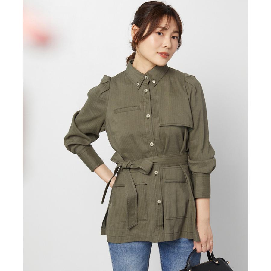 Helmut Lang◇1997/本人期/GTRタグ/レザーPコート/38/牛革/BLK/無地/黒