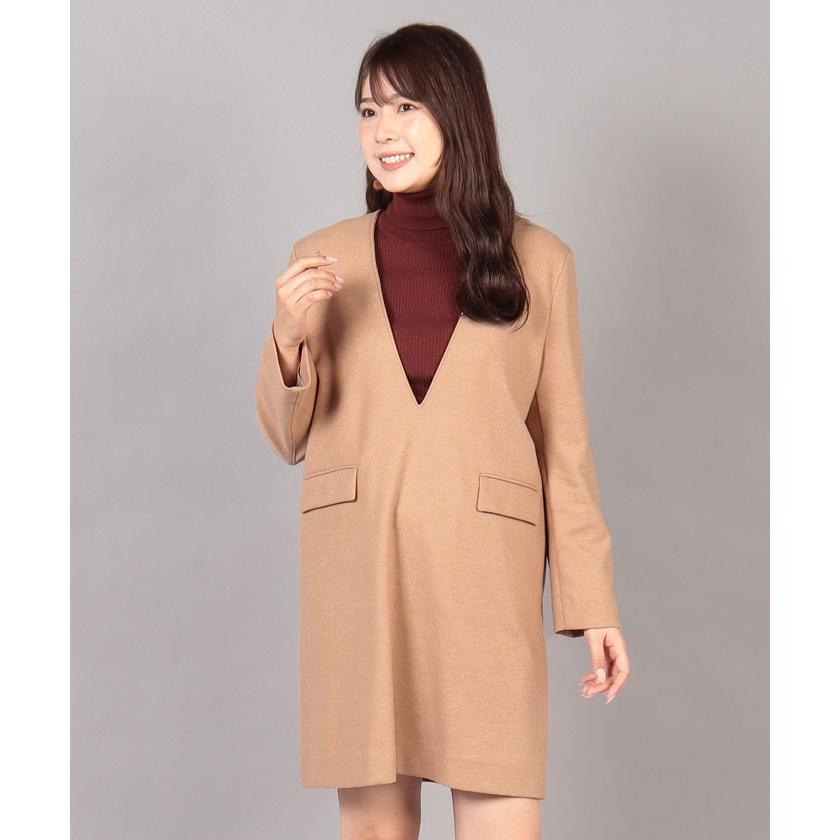 Droite lautreamont 【ドロワット ロートレアモン】【Droite