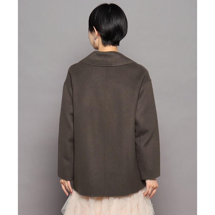 LAUTREAMONT 【ロートレアモン】【LAUTREAMONT】ジャッカル140S LAUTREAMONT 【ロートレアモン】【LAUTREAMONT】ジャッカル140S