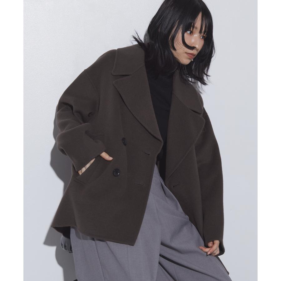 LAUTREAMONT 【ロートレアモン】【LAUTREAMONT】ジャッカル140S LAUTREAMONT 【ロートレアモン】【LAUTREAMONT】ジャッカル140S