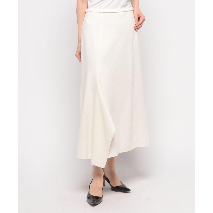 LAUTREAMONT 【ロートレアモン】【LAUTREAMONT】1/60アッシュクW  