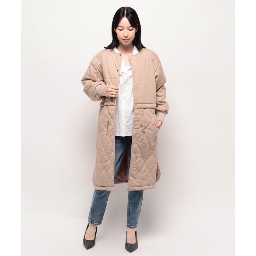 土曜日までのお値下　メイソングレイ　コクーンコート MAYSON GREY（メイソングレイ） 【メイソングレイ】【MAYSON GREY