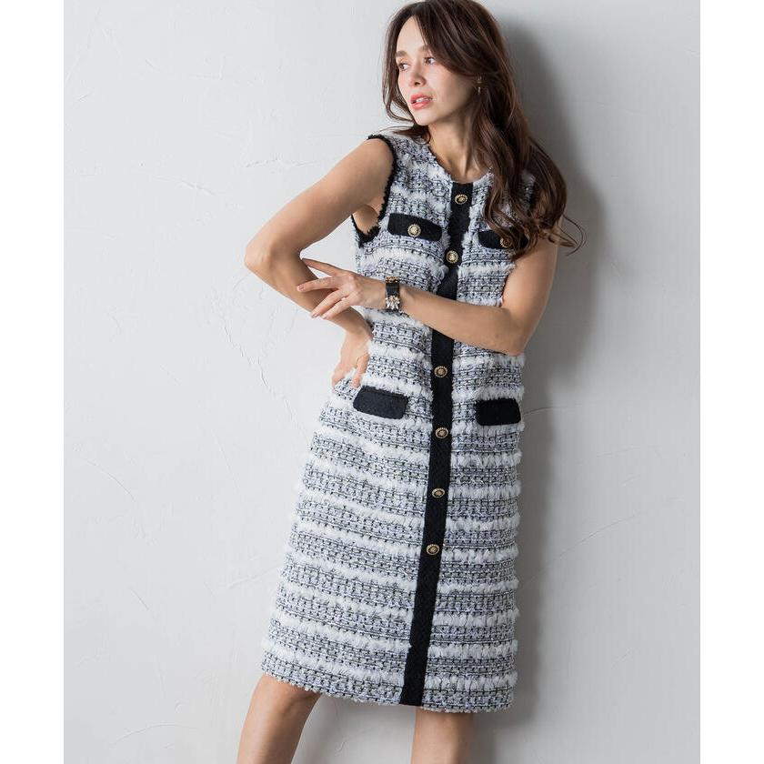 Viaggio Blu 【ビアッジョブルー】【Viaggio Blu】TOURNIER