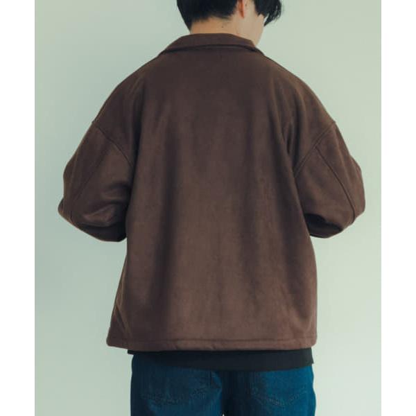 ITEMS URBANRESEARCH 【アイテムズアーバンリサーチ(メンズ ITEMS URBANRESEARCH 【アイテムズアーバンリサーチ(メンズ