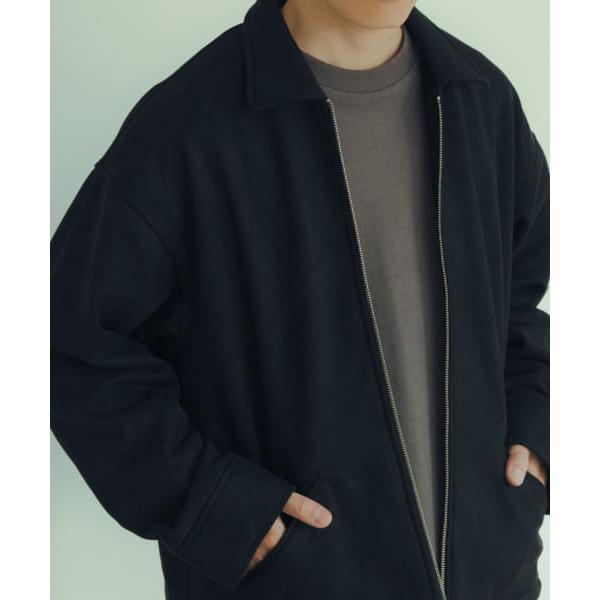 ITEMS URBANRESEARCH 【アイテムズアーバンリサーチ(メンズ ITEMS URBANRESEARCH 【アイテムズアーバンリサーチ(メンズ