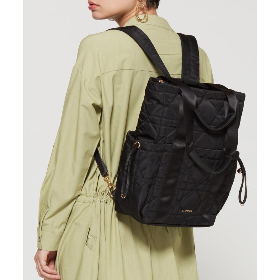 佐藤様　キルティングリュック 楽天市場】リュック レディース リュックサック 大容量 通勤