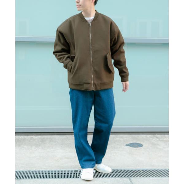 ITEMS URBANRESEARCH 【アイテムズアーバンリサーチ(メンズ ITEMS URBANRESEARCH 【アイテムズアーバンリサーチ(メンズ