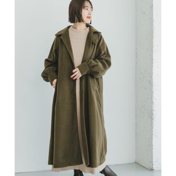 ITEMS URBANRESEARCH 【アイテムズ アーバンリサーチ ITEMS URBANRESEARCH 【アイテムズ アーバンリサーチ