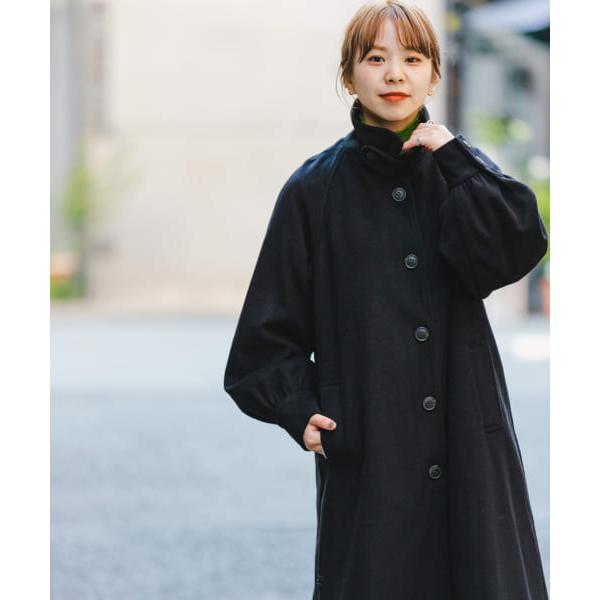 ITEMS URBANRESEARCH 【アイテムズ アーバンリサーチ ITEMS URBANRESEARCH 【アイテムズ アーバンリサーチ