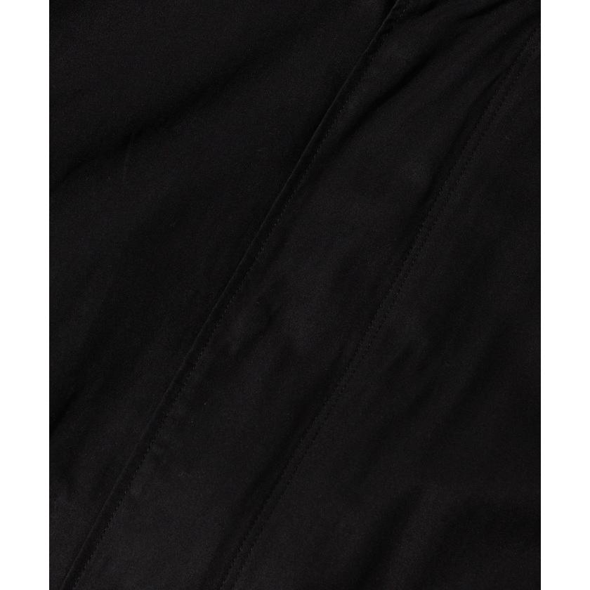 【シップス　メン】Southwick Gate Label: M65 fishtail coat｜magaseekp｜12