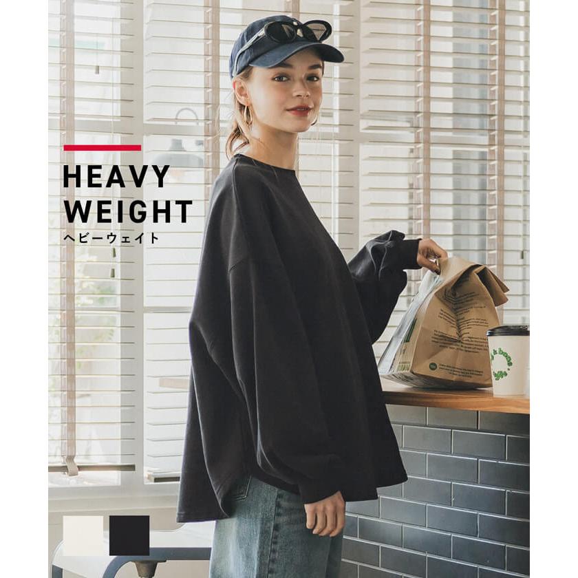 読売ヴェルディ　コカコーラ　長袖　スウェット　未使用 読売ヴェルディ コカコーラ 長袖 スウェット 未使用 2025年最新】Yahoo