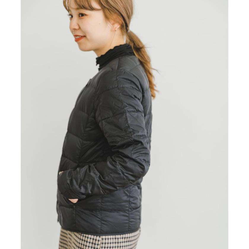 ITEMS URBANRESEARCH（アイテムズ アーバンリサーチ） 【アイテムズ