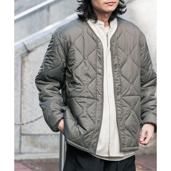 URBAN RESEARCH DOORS 【アーバンリサーチドアーズ】『UR TECH URBAN RESEARCH DOORS 【アーバンリサーチドアーズ】『UR TECH