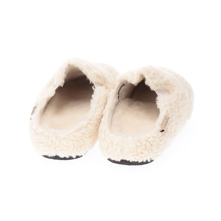 【offprice ec】【BEARPAW/ベアパウ】ボアスリッポン｜magaseekp｜06