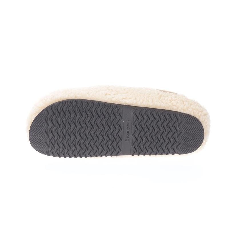 【offprice ec】【BEARPAW/ベアパウ】ボアスリッポン｜magaseekp｜07