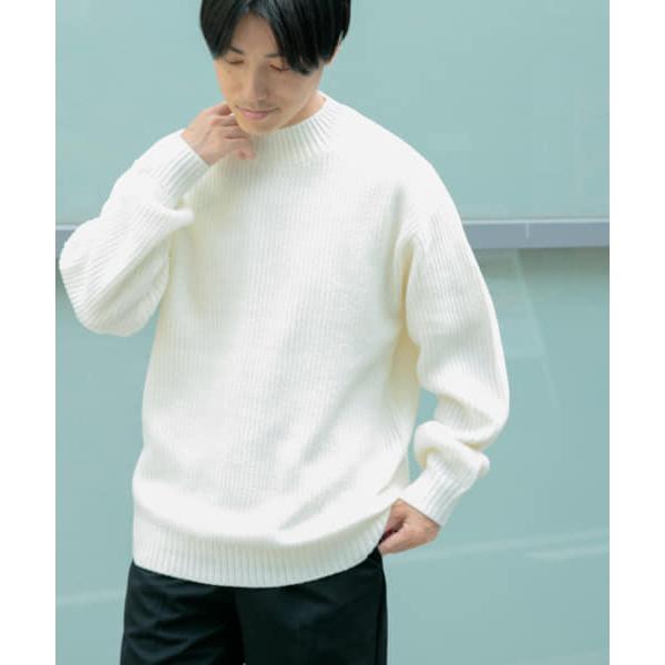 ITEMS URBANRESEARCH 【アイテムズアーバンリサーチ(メンズ ITEMS URBANRESEARCH 【アイテムズアーバンリサーチ(メンズ