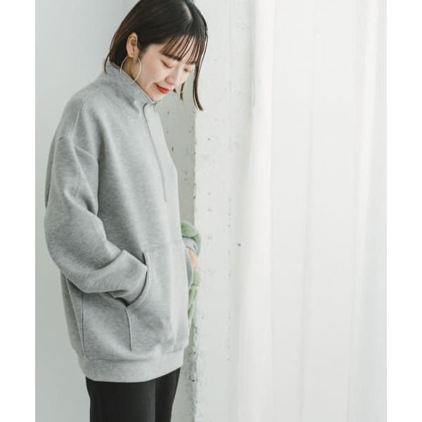 ITEMS URBANRESEARCH（アイテムズ アーバンリサーチ） 【アイテムズ