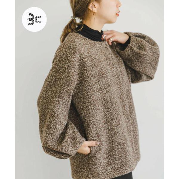 ITEMS URBANRESEARCH（アイテムズ アーバンリサーチ） 【アイテムズ